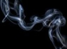 Kwikfynd Drain Smoke Testing
ballaying