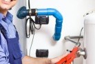Ballayingemergency-brust-water-pipes-repair-3.jpg; ?>