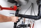 Ballayingemergency-brust-water-pipes-repair-5.jpg; ?>
