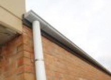 Kwikfynd Roofing and Guttering
ballaying