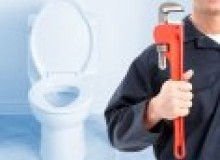 Kwikfynd Toilet Repairs and Replacements
ballaying