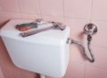 Kwikfynd Toilet Replacement Plumbers
ballaying